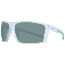 Timberland Sunglasses TB9333 26R 67