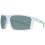 Timberland Timberland Sunglasses TB9333 26R 67 1