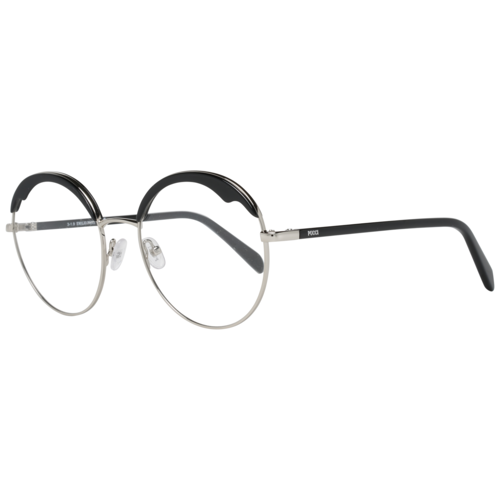 Pucci Optical Frame EP5130 020 54
