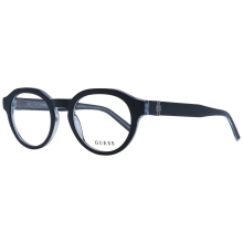 Guess Optical Frame GU50083 005 50