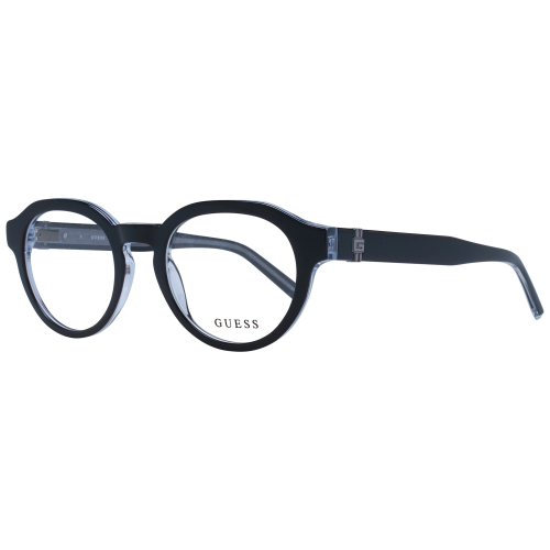 Guess Guess Optical Frame GU50083 005 50