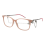 Boss Optical Frame BOSS 1390 FWM 55 1