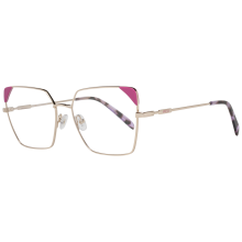 Pucci Optical Frame EP5111 028 55