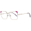 Pucci Optical Frame EP5111 028 55 1