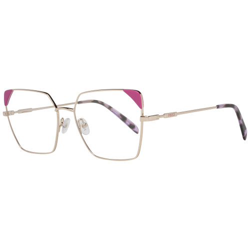 Pucci Optical Frame EP5111 028 55