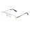 BMW BMW Optical Frame BW5039 016 54 1