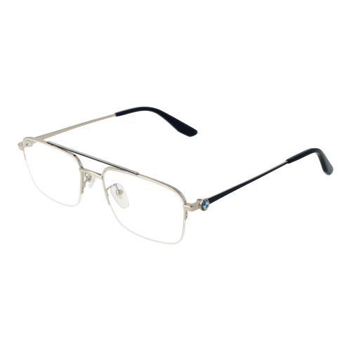 BMW BMW Optical Frame BW5039 016 54