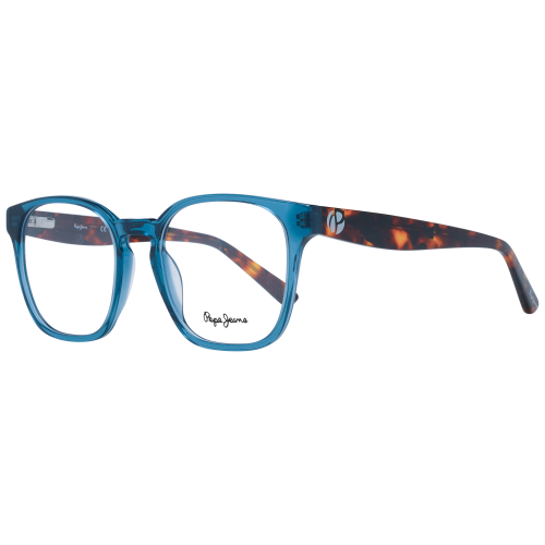 Pepe Jeans Pepe Jeans Optical Frame PJ3514 606 51
