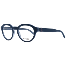 Guess Optical Frame GU50083 092 50