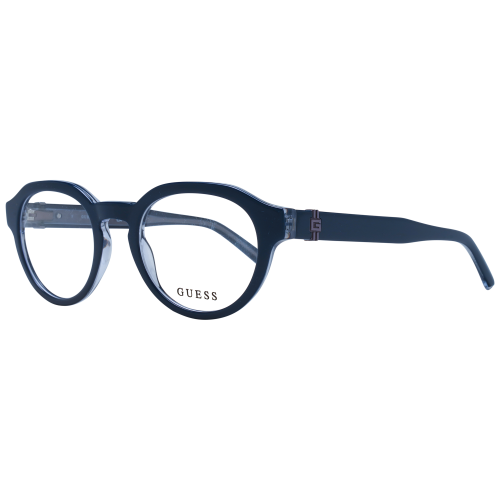 Guess Guess Optical Frame GU50083 092 50