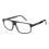 Hugo Optical Frame HG 1190 FRE 56 1