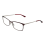 Boss Optical Frame BOSS 1112 7BL 55 1