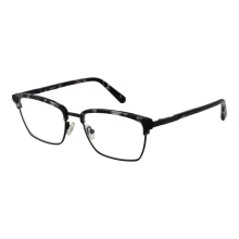 Guess Optical Frame GU50062 020 54