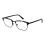 Guess Guess Optical Frame GU50062 020 54 1