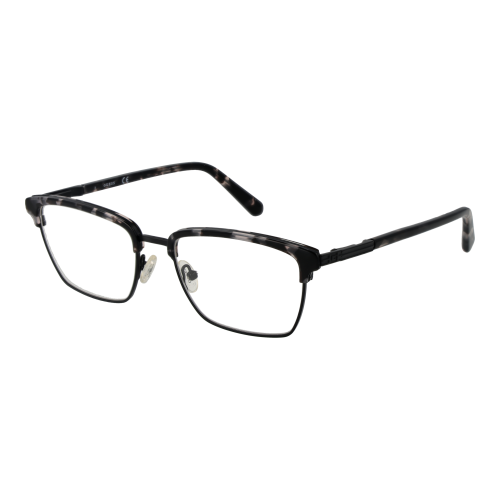 Guess Guess Optical Frame GU50062 020 54