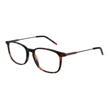 Hugo Optical Frame HG 1205 86 54