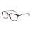 Hugo Optical Frame HG 1205 86 54 1