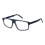 Hugo Optical Frame HG 1190 FLL 56 1