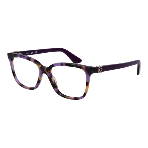 Guess Guess Optical Frame GU2937-N 083 49