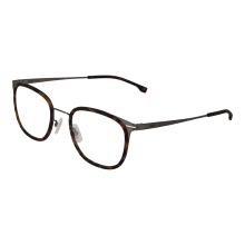 Boss Optical Frame BOSS 1427 CAG 53