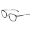 Boss Optical Frame BOSS 1427 CAG 53 1