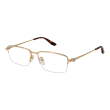 BMW Optical Frame BW5038-H 030 56