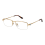 BMW BMW Optical Frame BW5038-H 030 56 1