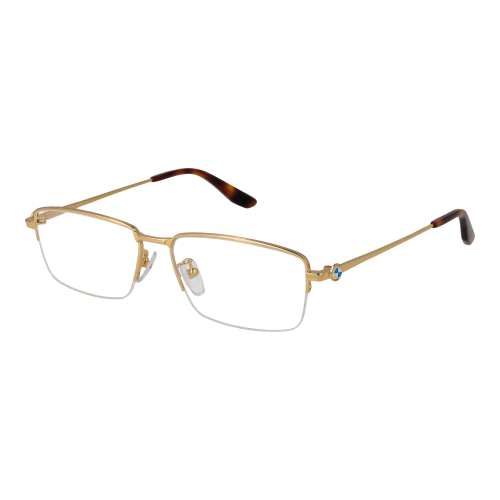 BMW BMW Optical Frame BW5038-H 030 56