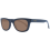 Boss Sunglasses BOSS 1649/S 0WM70 52 1