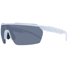 Hugo Sunglasses HG 1284/S VK6IR 99