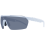 Hugo Sunglasses HG 1284/S VK6IR 99 1