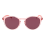 Tommy Hilfiger Tommy Hilfiger Sunglasses TH 2121/S 733U1 47 2