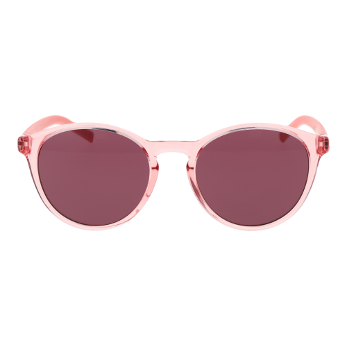 Tommy Hilfiger Tommy Hilfiger Sunglasses TH 2121/S 733U1 47 1