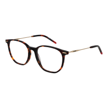 Hugo Optical Frame HG 1213 86 51