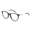 Hugo Optical Frame HG 1213 86 51 1
