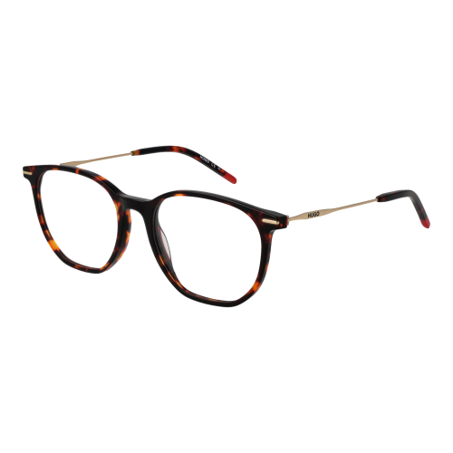 Hugo Optical Frame HG 1213 86 51