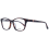 Guess Guess Optical Frame GU2846-D 052 53 1