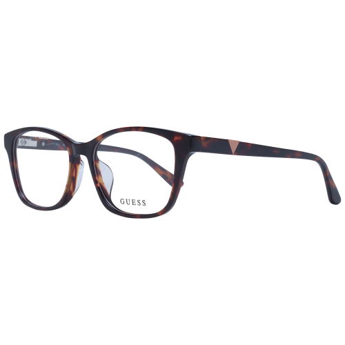 Guess Guess Optical Frame GU2846-D 052 53