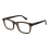 Guess Guess Optical Frame GU50002 045 51 1