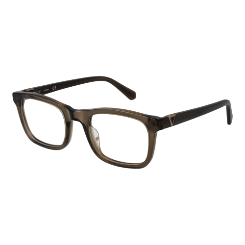 Guess Guess Optical Frame GU50002 045 51