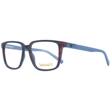Timberland Optical Frame TB1796 052 56