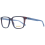 Timberland Timberland Optical Frame TB1796 052 56 1