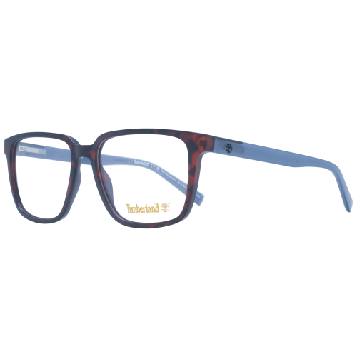 Timberland Timberland Optical Frame TB1796 052 56
