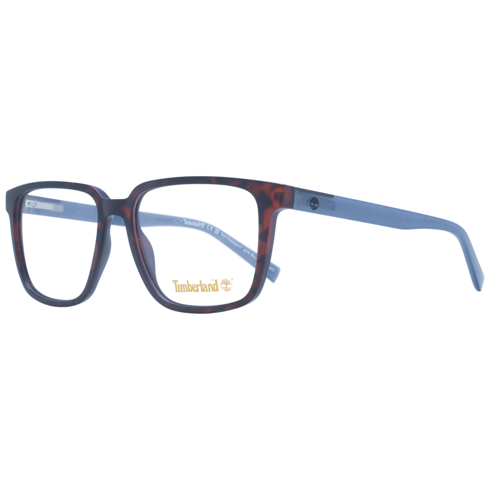 Timberland Optical Frame Tb1796 052 56