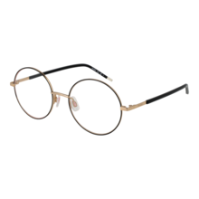 Hugo Optical Frame HG 1240 2M2 51