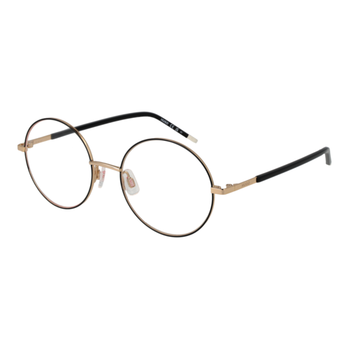 Hugo Optical Frame HG 1240 2M2 51