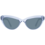 Pepe Jeans Pepe Jeans Sunglasses PJ7428 946 55 2