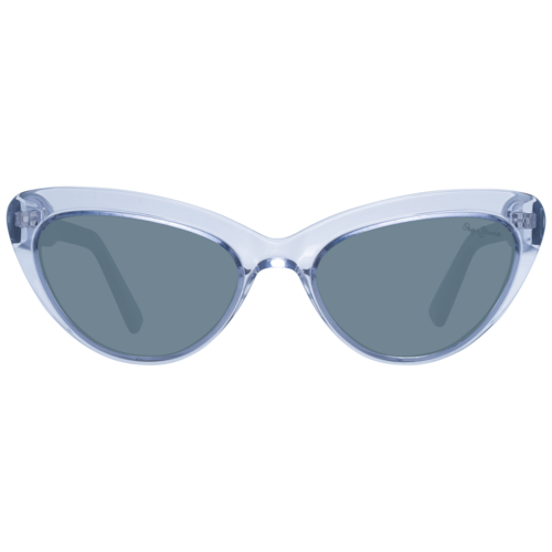 Pepe Jeans Pepe Jeans Sunglasses PJ7428 946 55 1