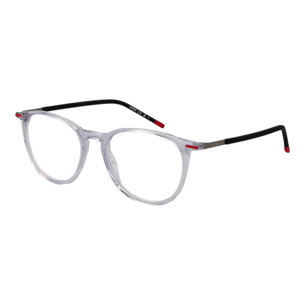 Hugo Optical Frame Hg 1233 900 48