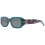 Boss Sunglasses BOSS 1608/S XGWIR 50 1